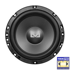 Ampire BOLD 6 - Subwoofer 16