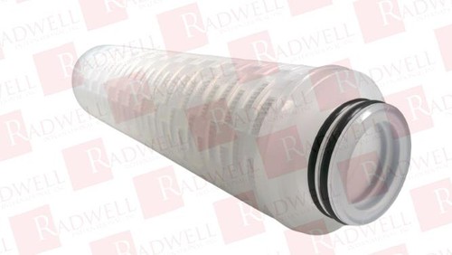 Pall corporation pft1010uvm3 - corporation,
