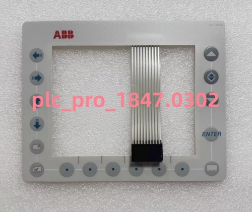 G2000 1pcs nuovo abb - 5.7-st,
