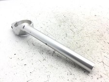 SEMIMANUBRIO SINISTRO - PERNO ROTTO BMW S 1000 RR 999 2012 WB1050702BZ072028