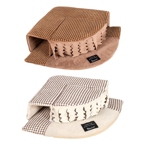Accessori per nascondigli - ,