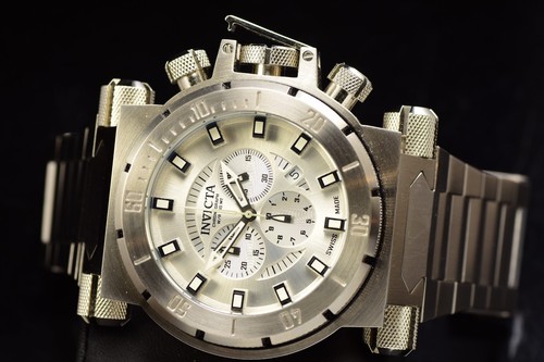 Orologio uomo invicta - uomo,
