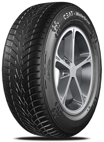 Gomme invernali ceat winter - gomme,