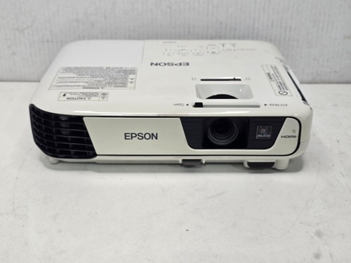 Epson ex3240 svga proiettore - ex3240,