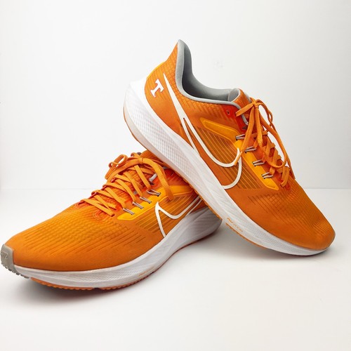 Scarpe corsa tennessee - scarpe,