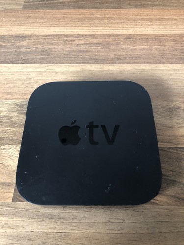 Apple generazione a1469 - apple,