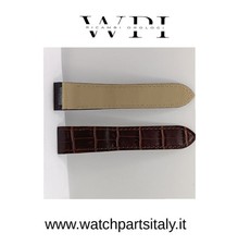 CINTURINO COMPATIBILE PER