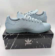 Scarpe ginnastica adidas - scarpe, da