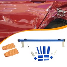 Kit di riparazione ammaccature
