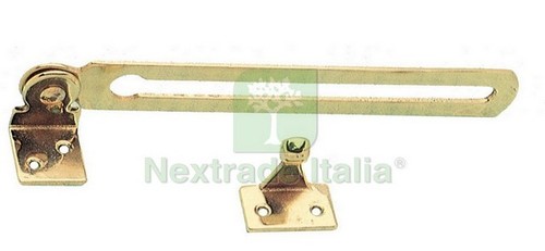 25pz guide per sopraluce - guide,