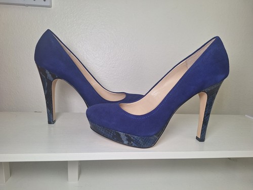Calvin klein kendall blu - calvin,