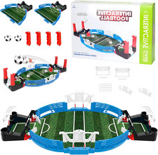 Biliardino per Bambini,Calcio