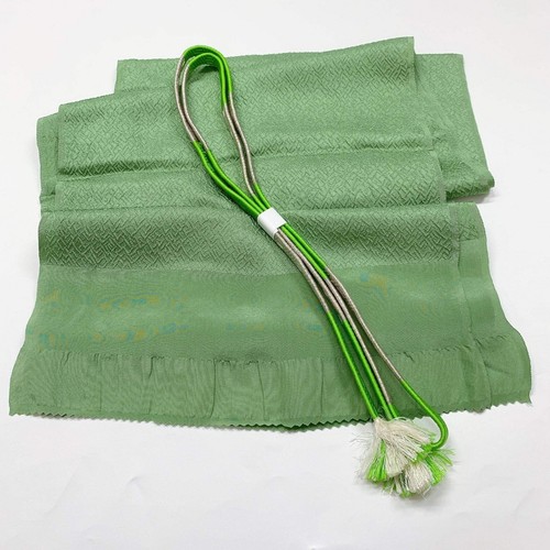 8395 accessorio kimono - 8395#,