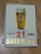 PERPETUAL CALENDAR PERONI ROY