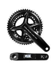 Guarnitura misuratore potenza