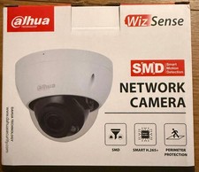 Dahua IPC-HDBW2441R-ZS