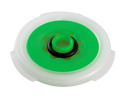 Regolatore flusso acqua - 7l/m,
