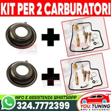 2xkit revisione completi - 2xkit,