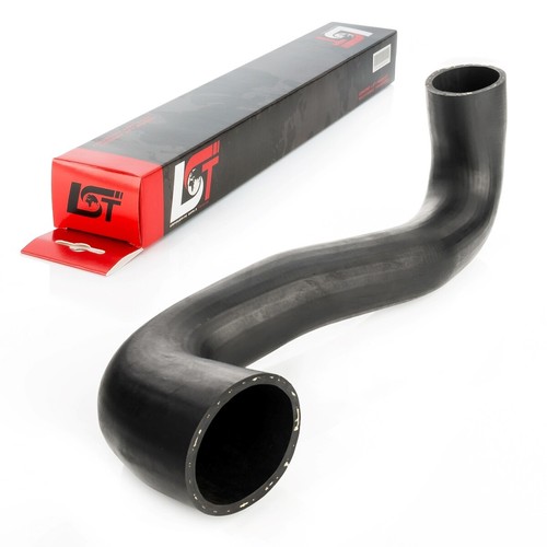 Turbo intercooler - turbo,