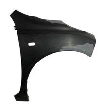 PARAFANGO ORIGINALE ANTERIORE DESTRO NISSAN MICRA K12 (III) 2005 - 63100AX630