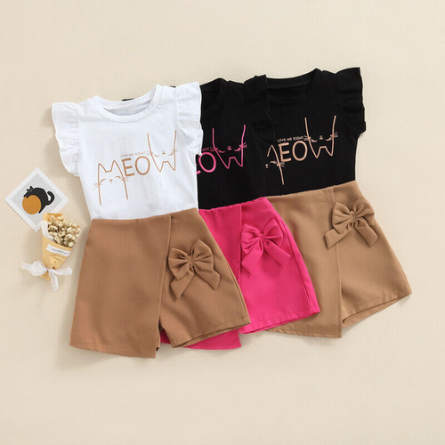 Shirt pantaloncini estivi - pantaloncini,