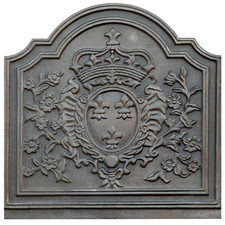 Dim 50x50 Lastra decorata