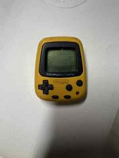 Console Podomètre Nintendo