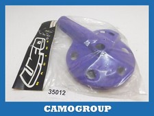 Copri disco freno viola violet - copri,
