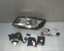 Ricambi faro Xenon anteriore Sinistro Audi Q5 8R  8R0941005