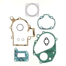 Athena kit Guarnizioni Motore