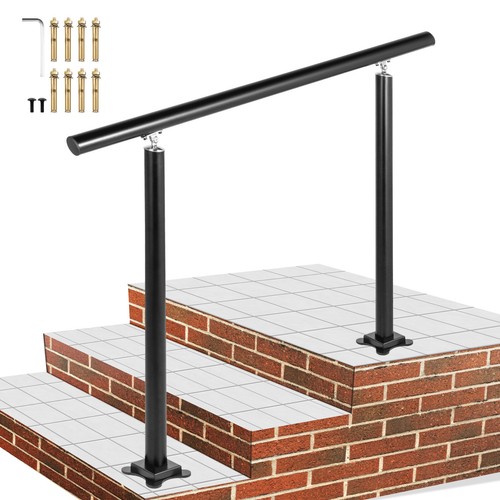 Vevor corrimano scale - vevor,