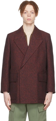 Cappotto jil sander - cappotto,