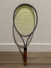 Racchetta da tennis Head Comp