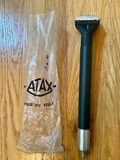 Reggisella - Tipo Quill con