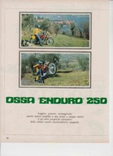 advertising Pubblicità  TEST