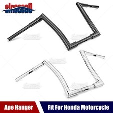 12/14/16/18'' Ape Hanger