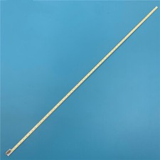 Barra LED per 42" V12 Edge