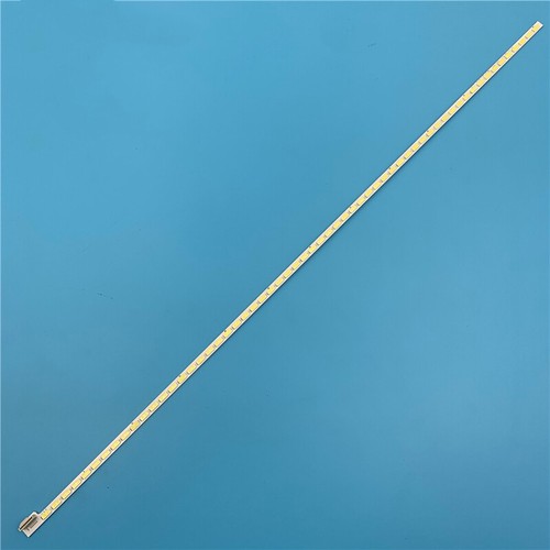 Barra led per v12 - 42", edge