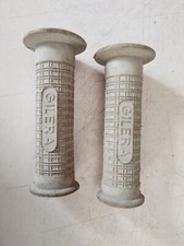 Ricambi Moto D Epoca manopole