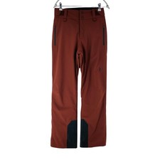 Peak Performance Donna Marrone