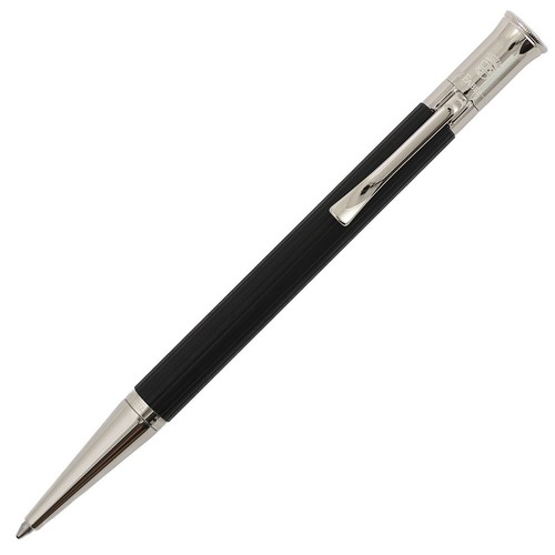 Penna sfera girevole graf - a,