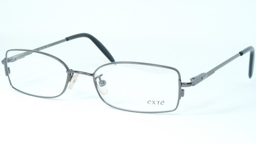 Exte ex034 606 occhiali - ex034,