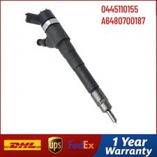 Diesel Injector 0445110155