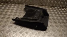 BMW K750 750 K75 1985-1990