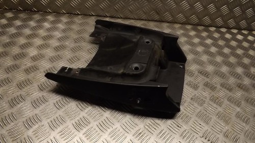Bmw k750 750 k75 1985 - bmw, 1985-1990