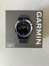 Garmin fenix mm - fenix,