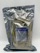 *SIGILLATO* POWER TECHNICS