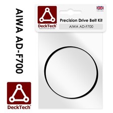 DeckTech™ Cintura di