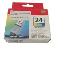 ⚡Stampante originale Canon