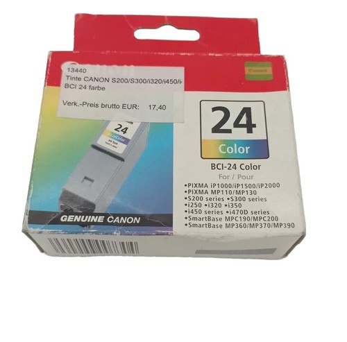 Stampante originale canon - ⚡stampante,